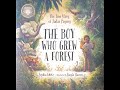 The Story of Jadav Payang: The Boy Who Grew a Forest