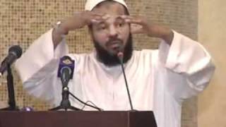 Is there a True Religion? - Dr. Bilal Philips