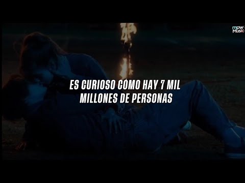 Myles Smith - Dreamers // sub español