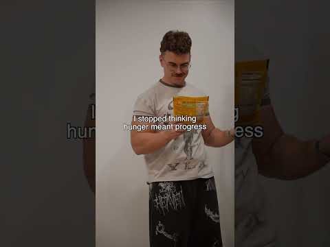 3 things I stopped doing. #shorts