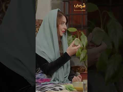 بتخدم اخوها الاعمى لما الو حدا غيرها! زوجها بده مصاري من اخوها مقابل الخدمات! رواية "الأعمى" الجزء 2