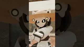 Music (Mandrake Farm 04)