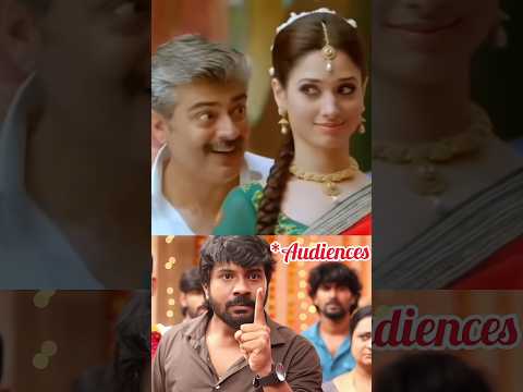 MALAYALAM LANGUAGEல மோசமா DUBBING செய்யப்பட்ட TOP 3 TAMIL SONGS #viralvideos #shorts #trending