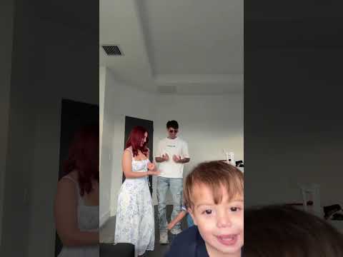 TIK TOK DE NICOLLE FIGUEROA #shorts