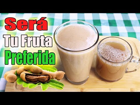 Pasas por problemas de Higado Graso, Diabetes, Vision y Presion, Comete esta Fruta y lo agradeceras