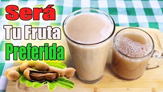 Pasas por problemas de Higado Graso, Diabetes, Vision y Presion, Comete esta Fruta y lo agradeceras