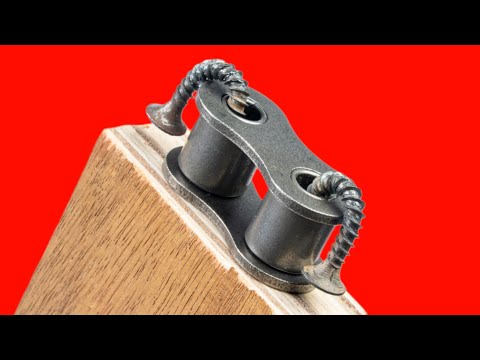 Billions of people don't know about this amazing tool invention | DIY tools at home