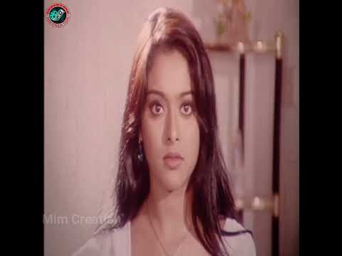 আদরের বোন কেন অপরাধী | Bangla Movie Scene | Shakib Khan | Sahara | Alexander Bo #shorts