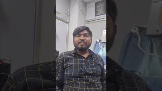 12 એપ્રિલ, 2026