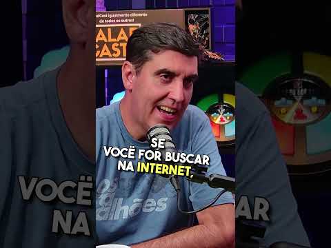 A FILHA ADOTADA DO DIDI TRABALHA DE UBER! - RAFAEL SPACA