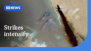 YouTube video thumbnail: Netanyahu to Fly Over Continential Europe Despite ICC Warrant 