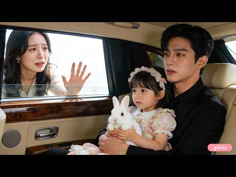 Ma mère m’a maltraité 3 fois ; à la 4e, je suis parti, et elle a pleuré pour me revoir!