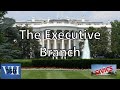 U.S. Presidential Facts and Amendments
