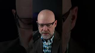 Kouri Richins' Defense