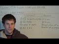 Understanding Congruence and Angles