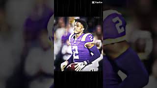 Kyren lacy death