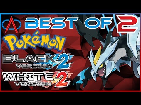 pokemon black and white 2 english rom free download for pc