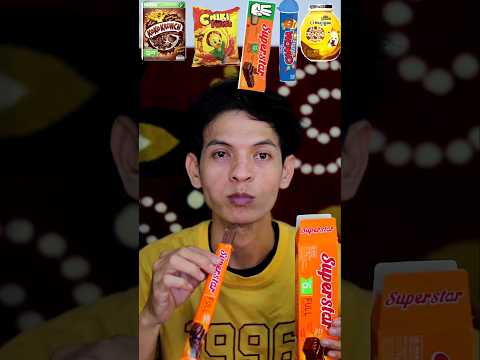 JAJAN INDOMARET