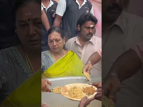 Rekkai Ulla kunji ethu #makkalmedia #tamil #captoin #vijayakanth #jaguarnathan