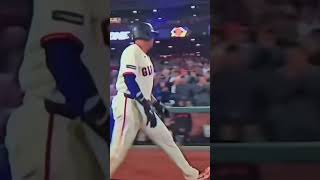 Rafael Devers  hablará con el bate jonrón 12 de la temporada  se ve de mejor ánimo con el equipo ￼