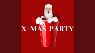 Fairytale of New York (feat. Kristy MacColl) (Edit)
