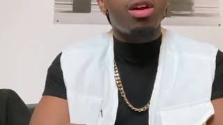 Boris Becker coronavirus