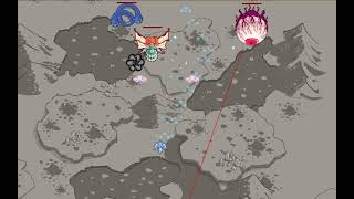 Phoenix Force || #40