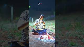 Tu Hi re tu Hi re flute instrumental tu Hi re Tere Bina kaise jiyu instrumental Flute 🪈 instrumental