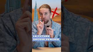 Des mafias du sable existent vraiment ! ⏳🏖️ #science #apprends #environnement