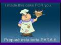Distinguishing Between Por and Para in Spanish