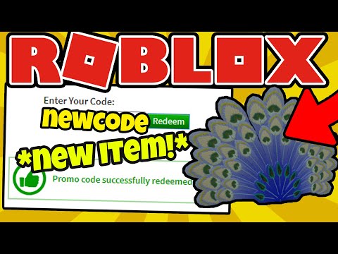 Roblox Tail Codes 06 2021 - roblox bunny tail code