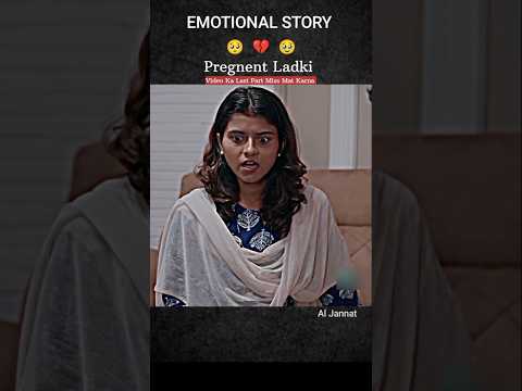 Pregent Ladki Introducing the"VitaWear SmartBand"nextgeneration wearable gadget 183 #shorts