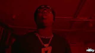 [FREE FOR PROFIT] VonOff1700 Type Beat "shadow stalker" | Chicago Drill Type Beat