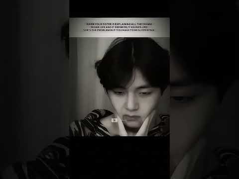 I have to support her...🙂 #trending #relatable #funny #lol #viral #fypシ #shorts