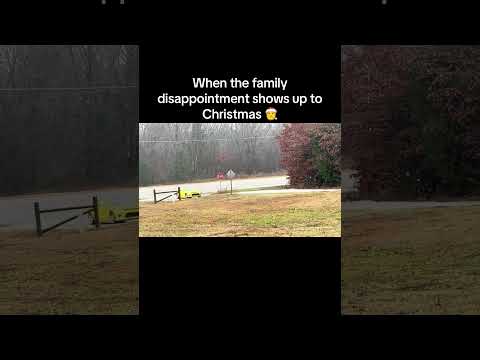 Showing up for Christmas @sheiconagilmore #camaro #christmas #v8