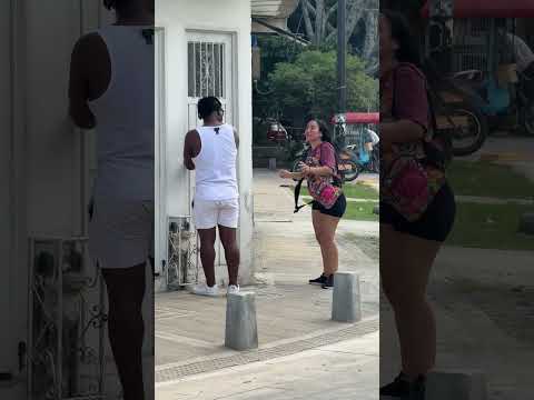 #funny #funnyvideo