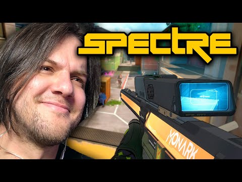 PRIMERA PARTIDA e IMPRESIONES sobre SPECTRE DIVIDE (juego de Shroud)...