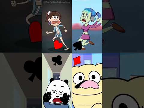 Which was the best meme? #015