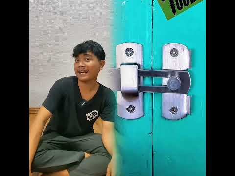 #pov#skit #comedy #foryous #fyps #viral #acting #storyime #xyzbca #tools #diy #shorts #youtube