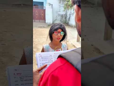 Survival Skills: SIMPLE and USEFUL #bushcraft #camping #outdoors