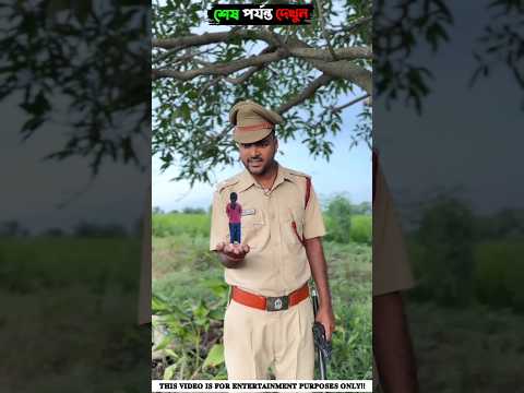 Survival Skills:SIMPLE and USEFUL#bushcraft#camping#outdoors #funny #facts #shortvideo