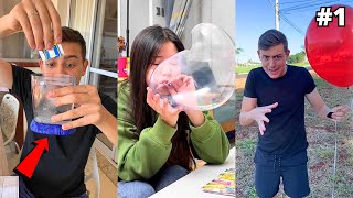 SUPER Compilado dos MELHORES Vídeos de 2023 do João Gimenes #1