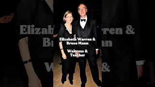 U.S. Political Couples who started from Humble beginnings #ai #memories #nostalgia #politicalcouples