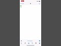 Understanding the Video Tutorial