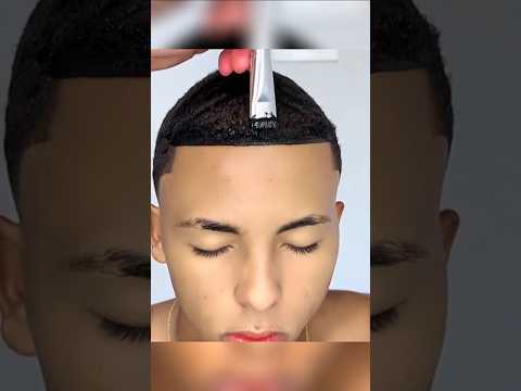 Hair color transformation | hair color tutorial | hair colour #haircolour #haircolortutorial #hair