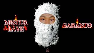 Mister Laye - GARANTO