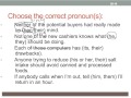 Mastering Pronoun-Antecedent Agreement Errors