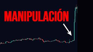 El mercado ya está listo para el siguiente movimiento
