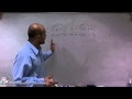 Solving Equations and Properties