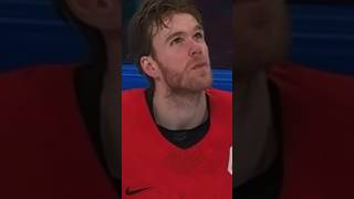 Why Don’t NHL Players Want To Play In Canada? #shorts